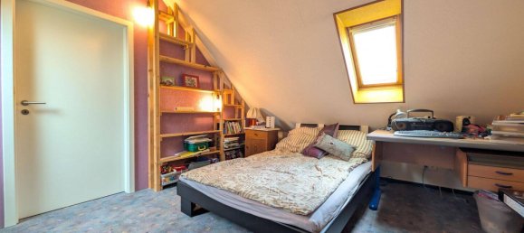 4 Schlafzimmer Stadthaus in Kaiserslautern, Germany, Nr. 263127 16