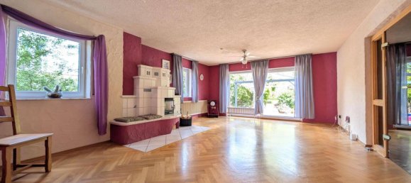 4 Schlafzimmer Stadthaus in Kaiserslautern, Germany, Nr. 263127 6