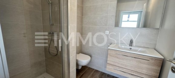 3 Schlafzimmer Haus in Courcelles-Chaussy, France, Nr. 327623 8