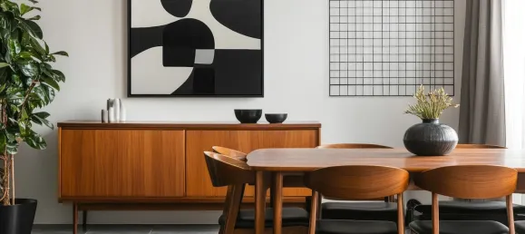 1 bedroom Apartment in Saint-Germain-en-Laye, France No. 352639 3