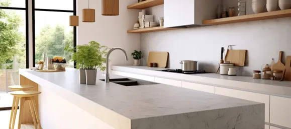 1 bedroom Apartment in Saint-Germain-en-Laye, France No. 352639 4