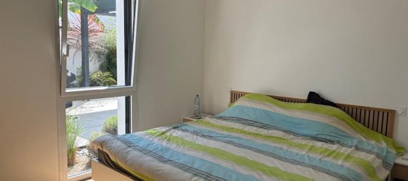 3 bedrooms House in Surzur, France No. 191388 5