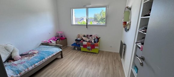 3 bedrooms House in Surzur, France No. 191388 11