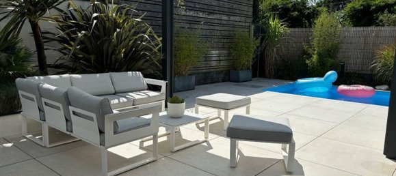 3 bedrooms House in Surzur, France No. 191388 13