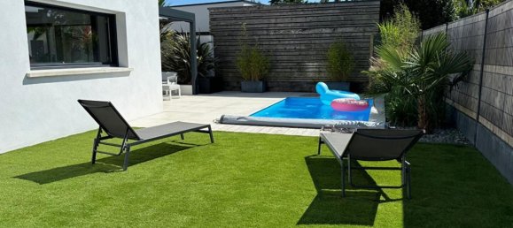 3 bedrooms House in Surzur, France No. 191388 14