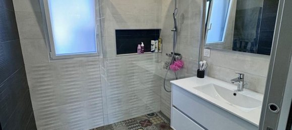 3 bedrooms House in Surzur, France No. 191388 6