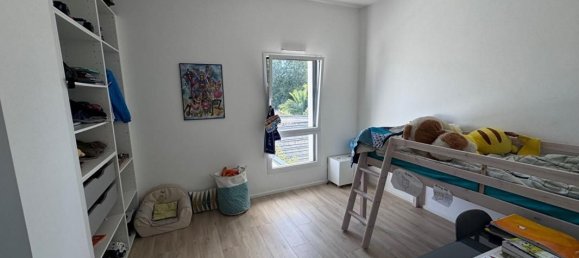 3 bedrooms House in Surzur, France No. 191388 10