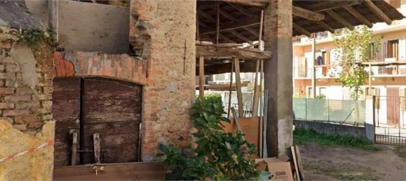 3 bedrooms Apartment in Borgomanero, Italy No. 265029 6