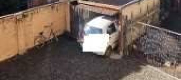 3 bedrooms Apartment in Borgomanero, Italy No. 265029 5