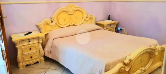 2-Zimmer Wohnung in Torre del Greco, Italy, Nr. 2147 8