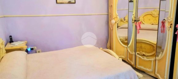 2-Zimmer Wohnung in Torre del Greco, Italy, Nr. 2147 7