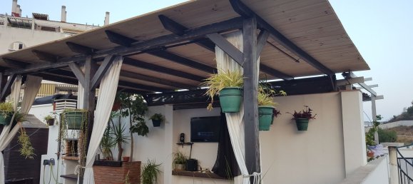 2 chambres Duplex à Benalmadena, Spain No. 156385 5