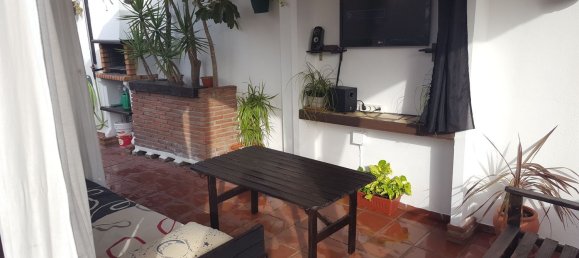 2 chambres Duplex à Benalmadena, Spain No. 156385 6