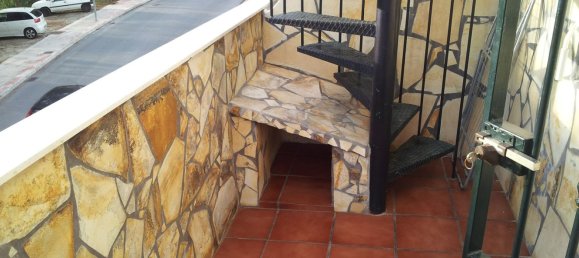 2 chambres Duplex à Benalmadena, Spain No. 156385 9