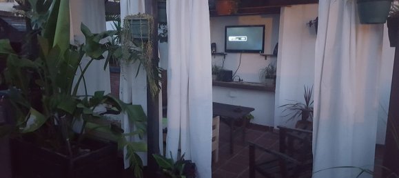 2 chambres Duplex à Benalmadena, Spain No. 156385 11