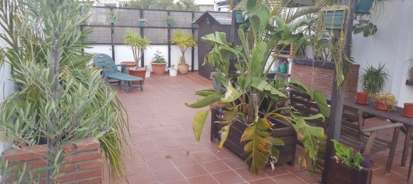 2 chambres Duplex à Benalmadena, Spain No. 156385 10