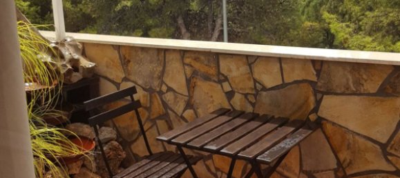 2 chambres Duplex à Benalmadena, Spain No. 156385 12