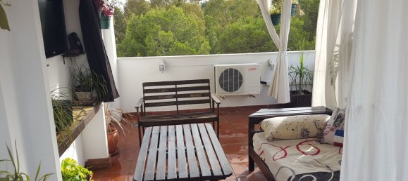 2 chambres Duplex à Benalmadena, Spain No. 156385 8