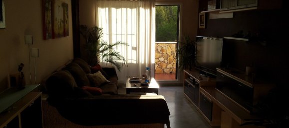 2 chambres Duplex à Benalmadena, Spain No. 156385 2