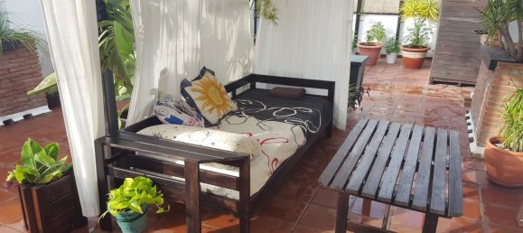 2 chambres Duplex à Benalmadena, Spain No. 156385 3