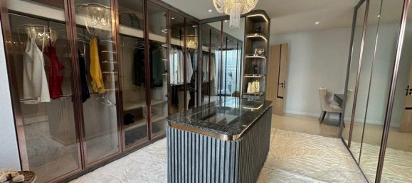 6 bedrooms Cafe / restaurant in Pattaya, Thailand No. 8917 25