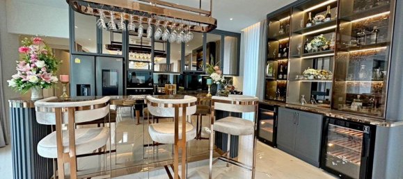 6 bedrooms Cafe / restaurant in Pattaya, Thailand No. 8917 13