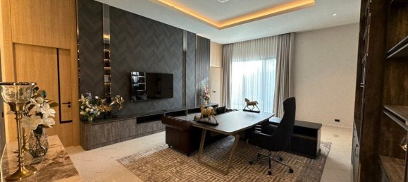 6 bedrooms Cafe / restaurant in Pattaya, Thailand No. 8917 21