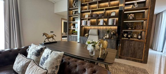 6 bedrooms Cafe / restaurant in Pattaya, Thailand No. 8917 27