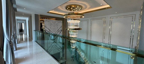 6 bedrooms Cafe / restaurant in Pattaya, Thailand No. 8917 15