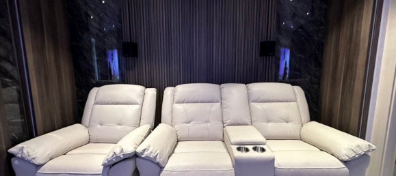 6 bedrooms Cafe / restaurant in Pattaya, Thailand No. 8917 19