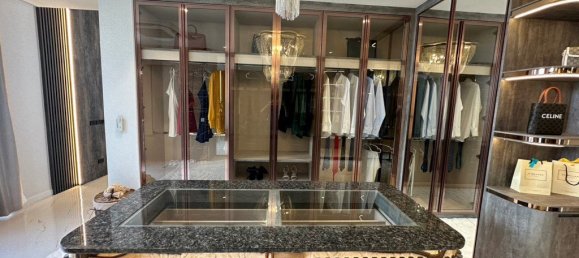 6 bedrooms Cafe / restaurant in Pattaya, Thailand No. 8917 24