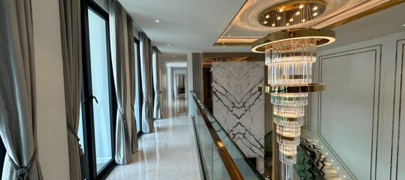 6 bedrooms Cafe / restaurant in Pattaya, Thailand No. 8917 16