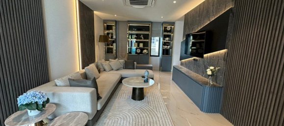 6 bedrooms Cafe / restaurant in Pattaya, Thailand No. 8917 18