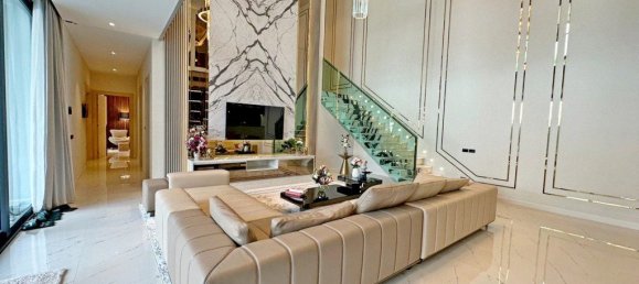 6 bedrooms Cafe / restaurant in Pattaya, Thailand No. 8917 6