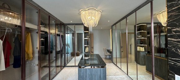 6 bedrooms Cafe / restaurant in Pattaya, Thailand No. 8917 26