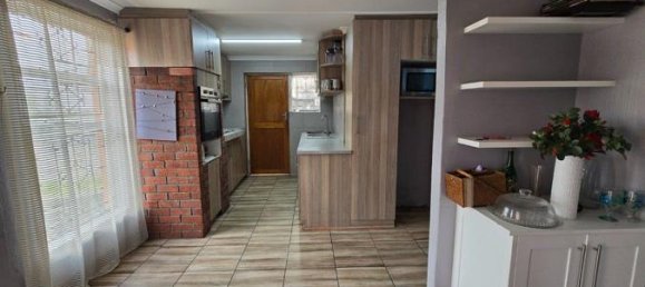 2 chambres Maison à Mitchell's Plain, South Africa No. 5 6