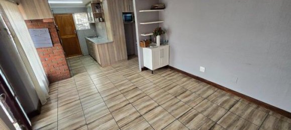 2 chambres Maison à Mitchell's Plain, South Africa No. 5 7