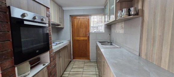 2 chambres Maison à Mitchell's Plain, South Africa No. 5 3