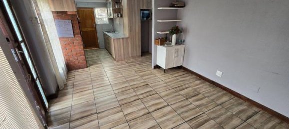 2 chambres Maison à Mitchell's Plain, South Africa No. 5 8