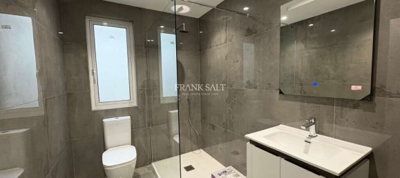 1 bedroom Apartment in Saint Julian's, Malta No. 11551 3