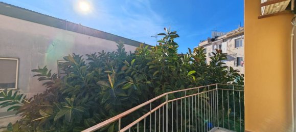 Apartamento T2 em Pozzuoli, Italy N.º 84381 21