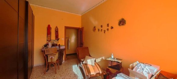 Apartamento T2 em Pozzuoli, Italy N.º 84381 28