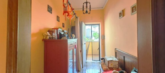 Apartamento T2 em Pozzuoli, Italy N.º 84381 4