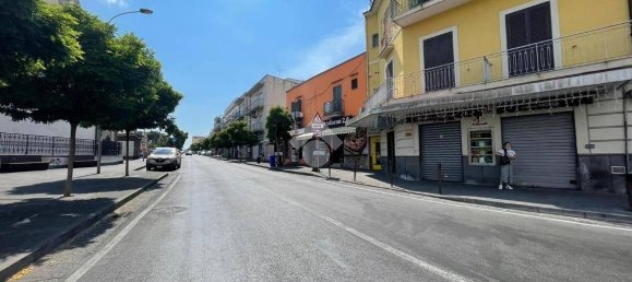 Apartamento T2 em Pozzuoli, Italy N.º 84381 14