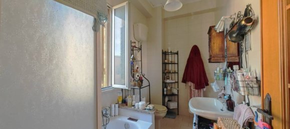 Apartamento T2 em Pozzuoli, Italy N.º 84381 11