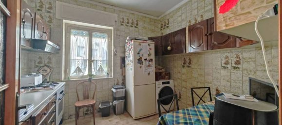 Apartamento T2 em Pozzuoli, Italy N.º 84381 5