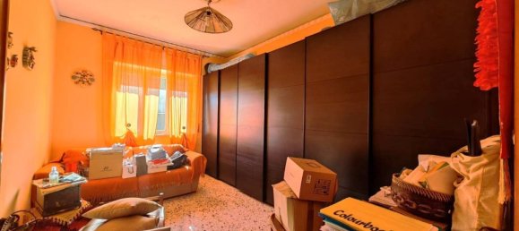 Apartamento T2 em Pozzuoli, Italy N.º 84381 9