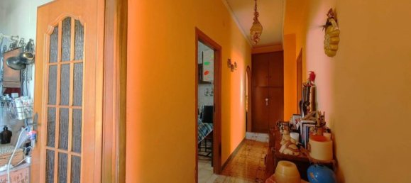 Apartamento T2 em Pozzuoli, Italy N.º 84381 18