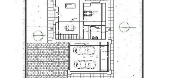 Villa de 5 habitaciónes en Vergiate, Italy No. 133789 19