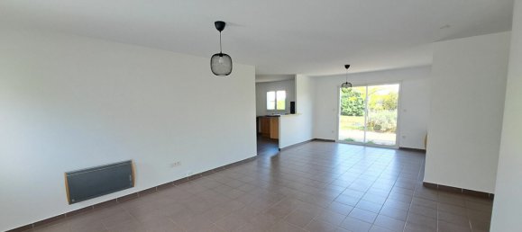 3 bedrooms House in Vendee, France No. 357860 6